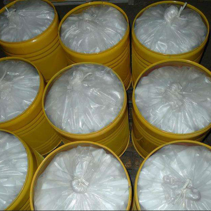 Khối Rongalite Natri Formaldehyde Sulfoxylate Cas 6035-47-8 HALAL