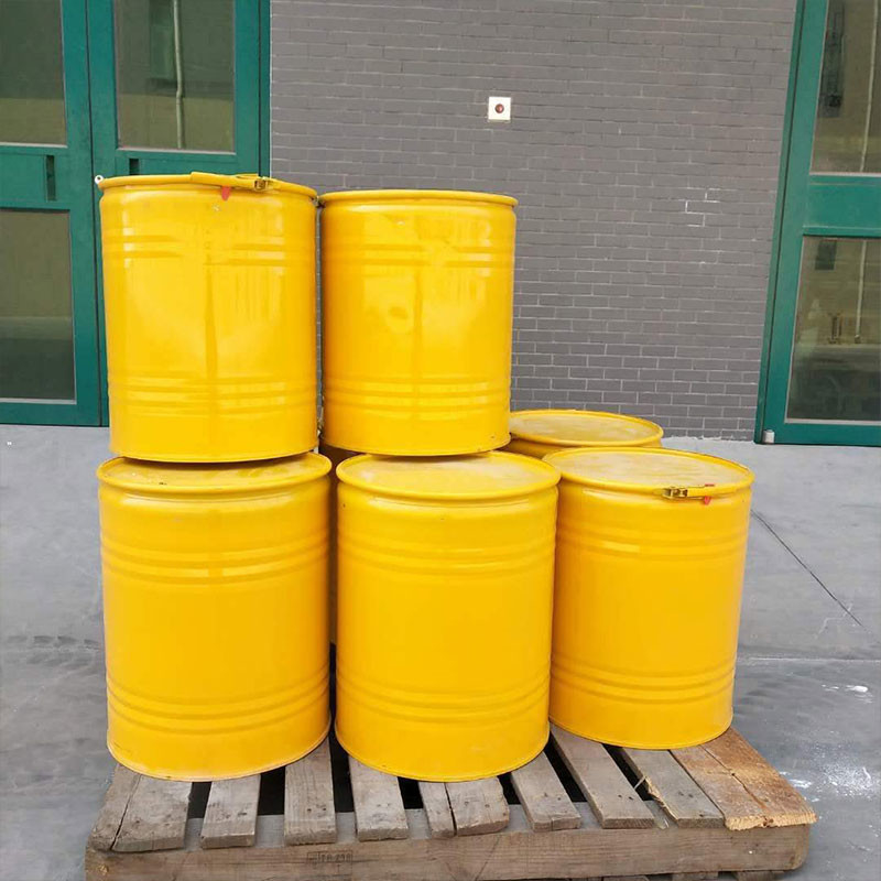 Khối Rongalite Natri Formaldehyde Sulfoxylate Cas 6035-47-8 HALAL