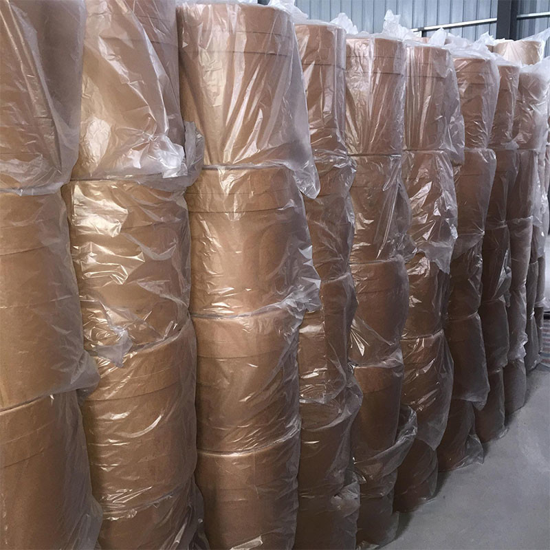 Thuốc trừ sâu dạng bột Einecs Trung gian 212-740-3 Potassium Tert-Butoxide Có chứng nhận