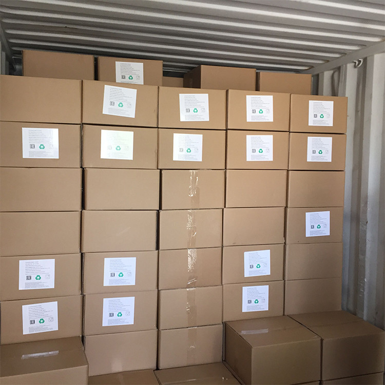 Thuốc trừ sâu dạng bột Einecs Trung gian 212-740-3 Potassium Tert-Butoxide Có chứng nhận