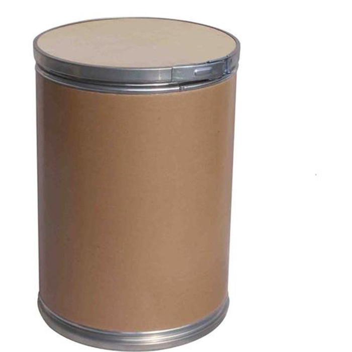 Cas Không có Kali Tert-Butoxide 99% Độ tinh khiết 865-47-4 để làm thuốc trừ sâu