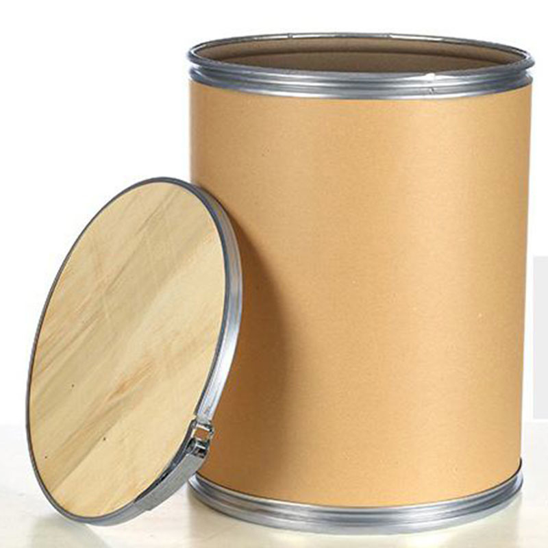 Thuốc trừ sâu có nòng Gvs-111 trung gian hóa chất Kali Tert-Butoxide C4H9KO 865-47-4