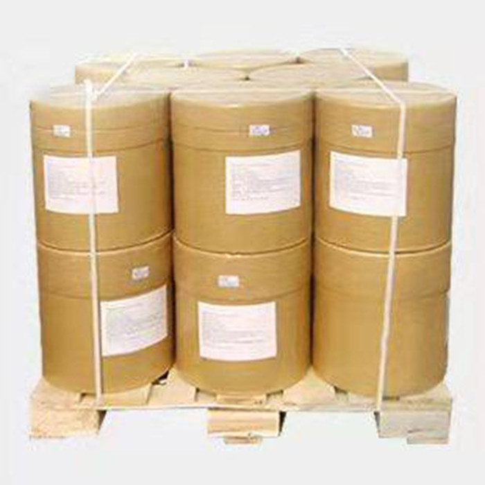 Đóng gói Cas Potassium Tert-Butoxide 865-47-4 REACTS Độ nhạy