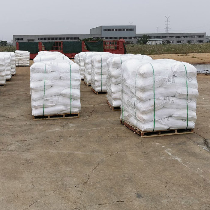Chloroacetic Acid CAS 79-11-8 Các chất trung gian hữu cơ để xác định canxi