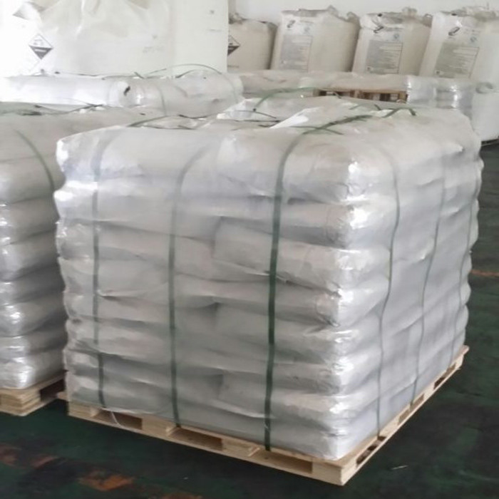 Monochloroacetic acid Chloroacetic acid CAS 79-11-8 Đối với các chất trung gian hữu cơ