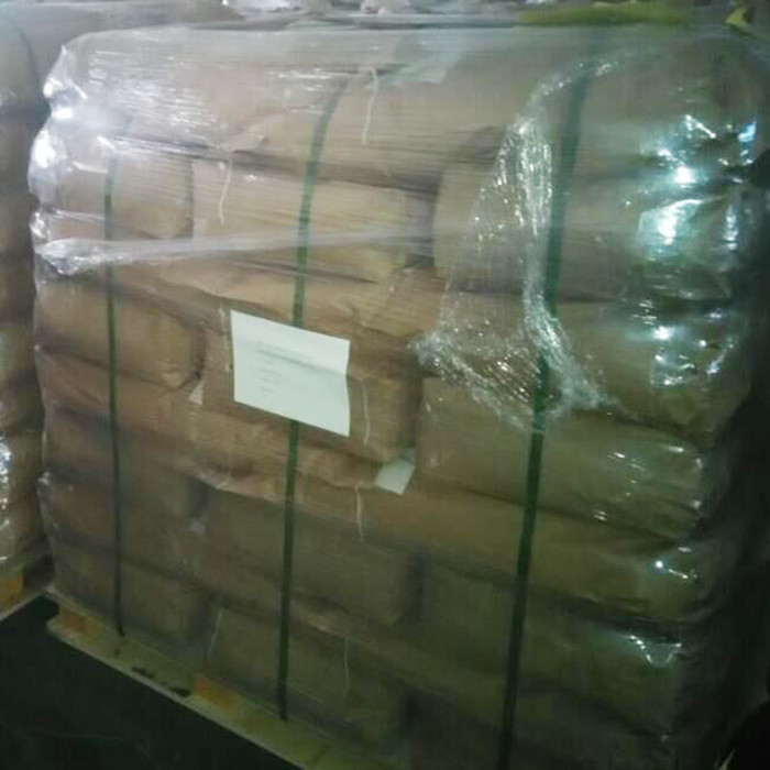 Monochloroacetic acid Chloroacetic acid CAS 79-11-8 Đối với các chất trung gian hữu cơ