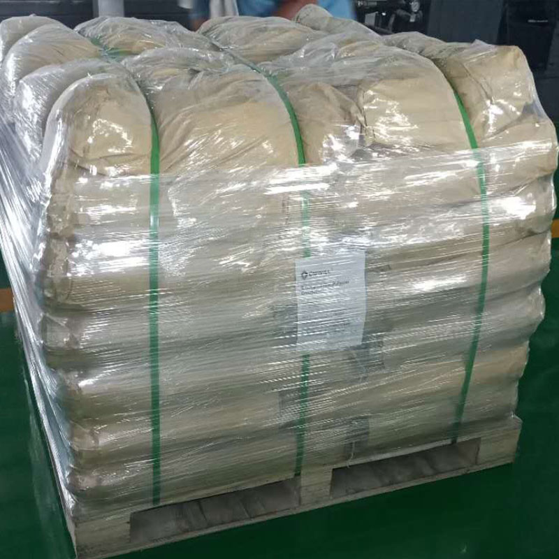 203-400-5 Các chất trung gian hữu cơ Pdcb Paradichlorobenzene