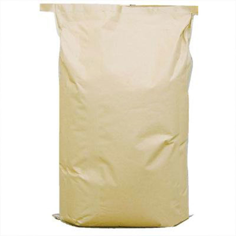 C6H4Cl2 Paradichlorobenzene 106-46-7 Các chất trung gian hóa học