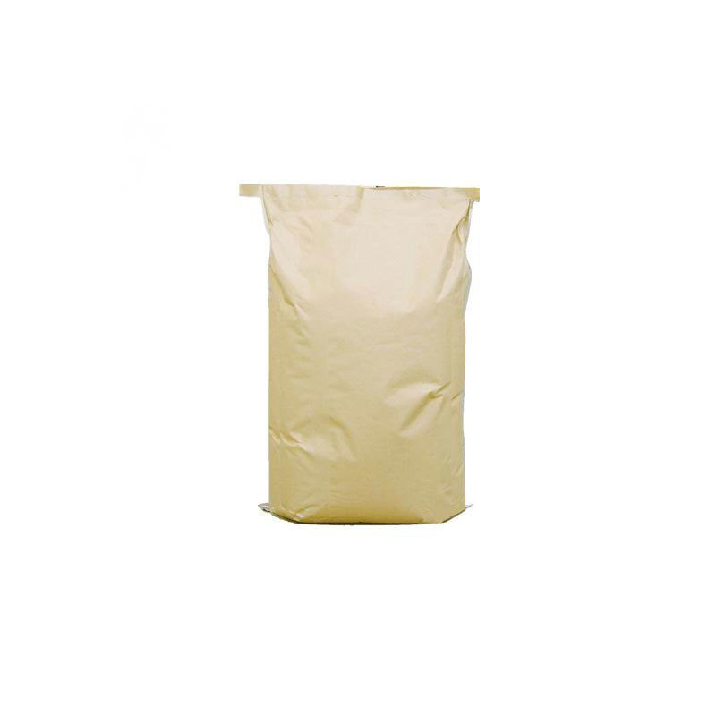 C6H4Cl2 Paradichlorobenzene 106-46-7 Các chất trung gian hóa học