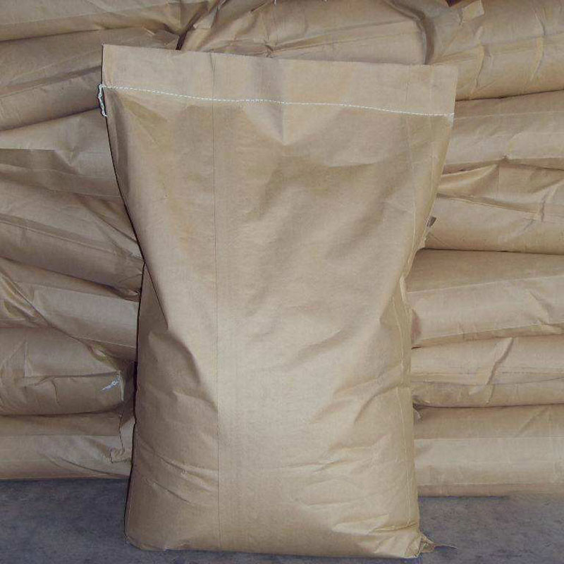 100% an toàn Chất hóa học trung gian P-dichloro Benzene Paradichlorobenzene 106-46-7