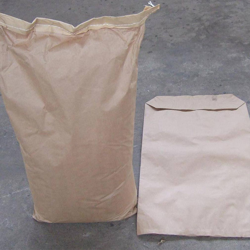 100% an toàn Chất hóa học trung gian P-dichloro Benzene Paradichlorobenzene 106-46-7