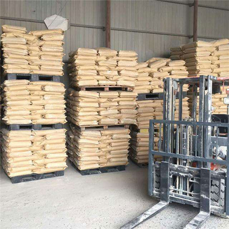 100% an toàn Chất hóa học trung gian P-dichloro Benzene Paradichlorobenzene 106-46-7