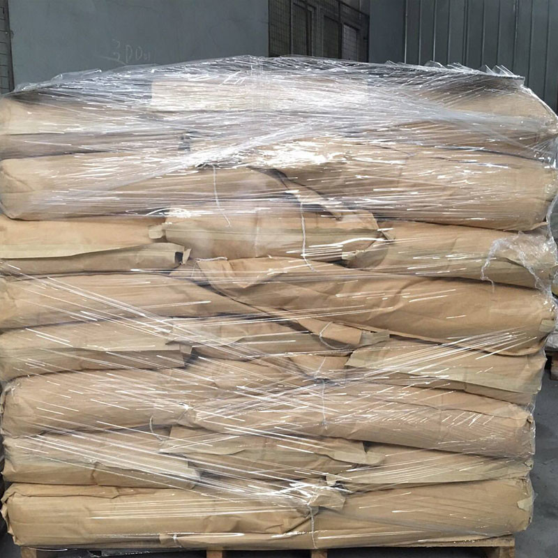 100% an toàn Chất hóa học trung gian P-dichloro Benzene Paradichlorobenzene 106-46-7