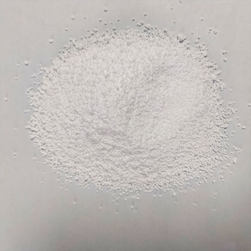 Cas Hardener Factory Bán trực tiếp Chất đóng rắn bạch kim Dibenzoyl Peroxide BPO 94-36-0