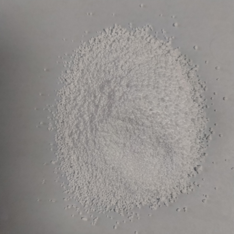 Giá Dcbp Perkadoz Ch-50x Ống xúc tác 50g White Dibenzoyl Peroxide BPO 94-36-0