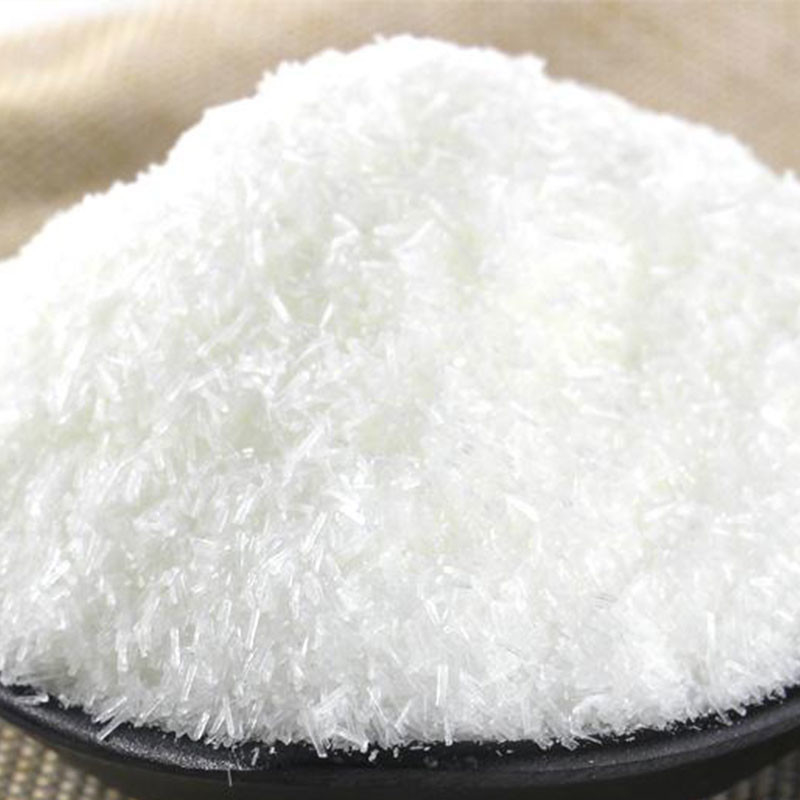 99% tối thiểu KTB Kali Tert-Butoxide 865-47-4 Đối với Thuốc trừ sâu Sản phẩm