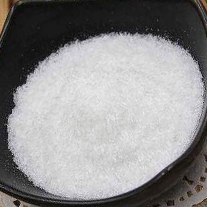 Các chất trung gian hóa học Hydrolyse Kalium Tert-Butoxide 865-47-4 Với chứng nhận