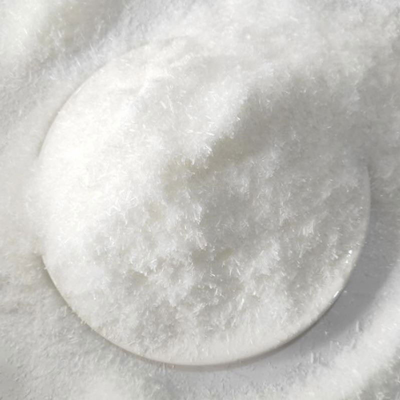 Cas Kali Tert-Butoxide 212-740-3 Dùng cho Nguyên liệu Hóa chất