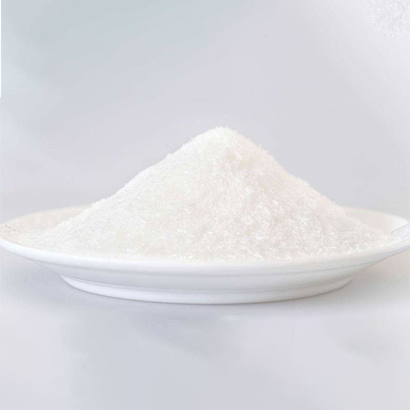 Độ tinh khiết cao Cas Potassium Tert-Butoxide 865-47-4 C4H9KO Bột trắng