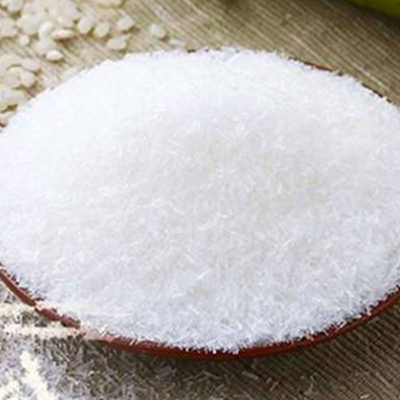 Bột cacbonat Thuốc trừ sâu trung gian Kali Tert-Butoxide 212-740-3