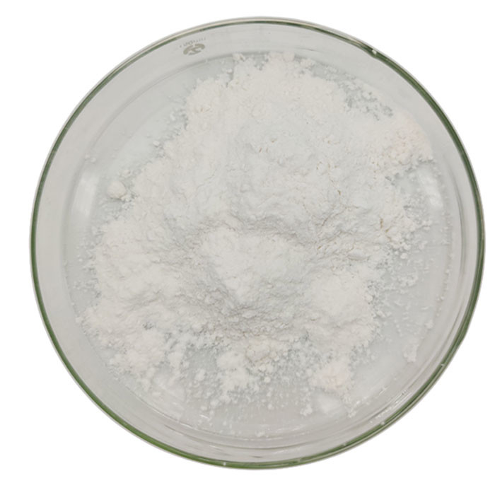 CAS  Thuốc trừ sâu làm trung gian Sodium Chloroacetate SMCA