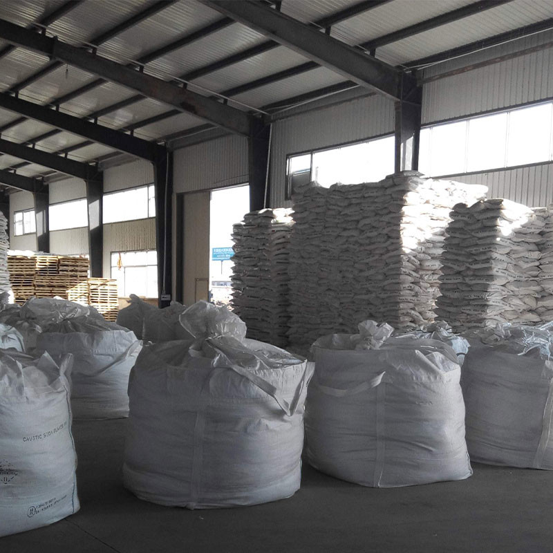 Thiourea 99 Các chất trung gian hóa học CAS 62-56-6 CH4N2S Các chất trung gian hữu cơ