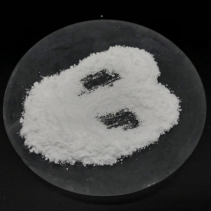 Kẽm Formaldehyde Sulfoxylate 24887-06-7 CH3O3SZn Zn Rongalite Z Decroline Safolin