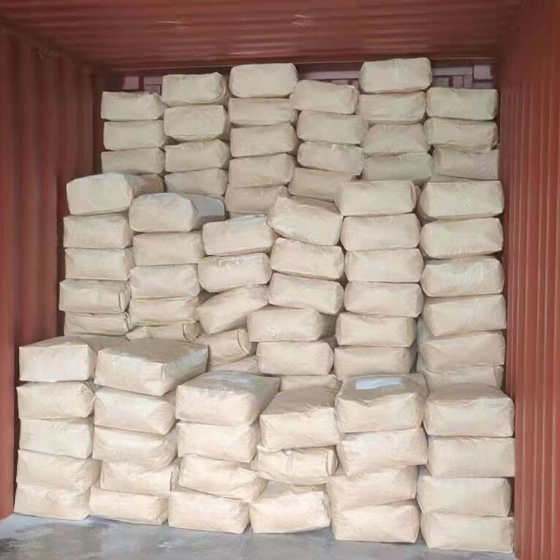 Polyanionic Cellulose 9004-32-4 PAC PAC-LV [C6H7O2 ((OH) 2COONA]N Các dẫn xuất cellulose hòa tan trong nước