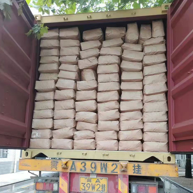 Polyanionic Cellulose 9004-32-4 PAC PAC-LV [C6H7O2 ((OH) 2COONA]N Các dẫn xuất cellulose hòa tan trong nước