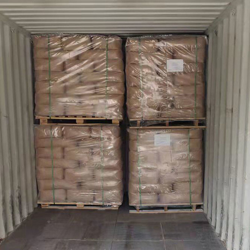 Polyanionic Cellulose 9004-32-4 PAC PAC-LV [C6H7O2 ((OH) 2COONA]N Các dẫn xuất cellulose hòa tan trong nước