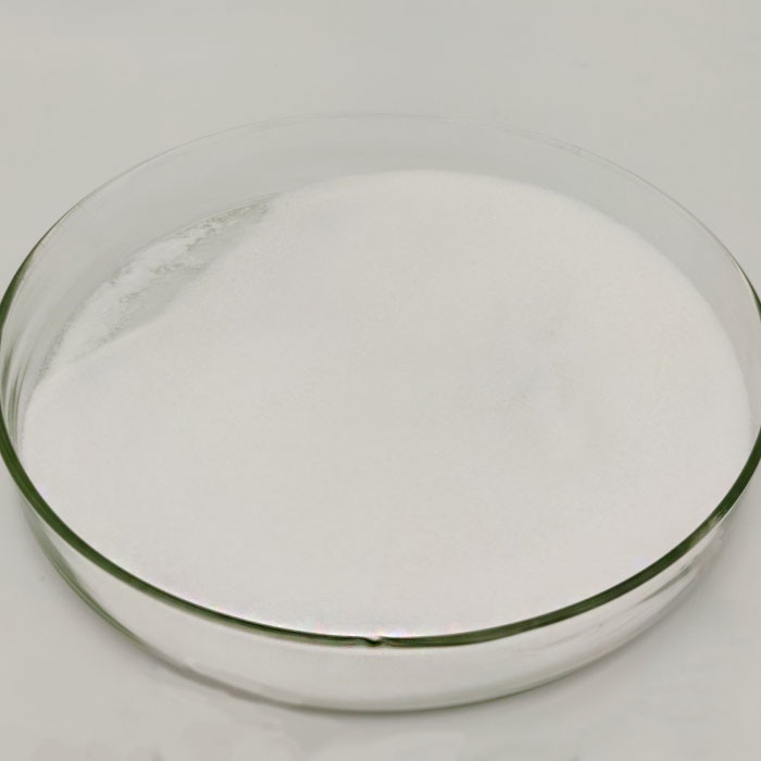Hydroxypropyl Methyl Cellulose (HPMC)  ️ Phụ gia cấp cao nhất với số CAS 9004-65-3
