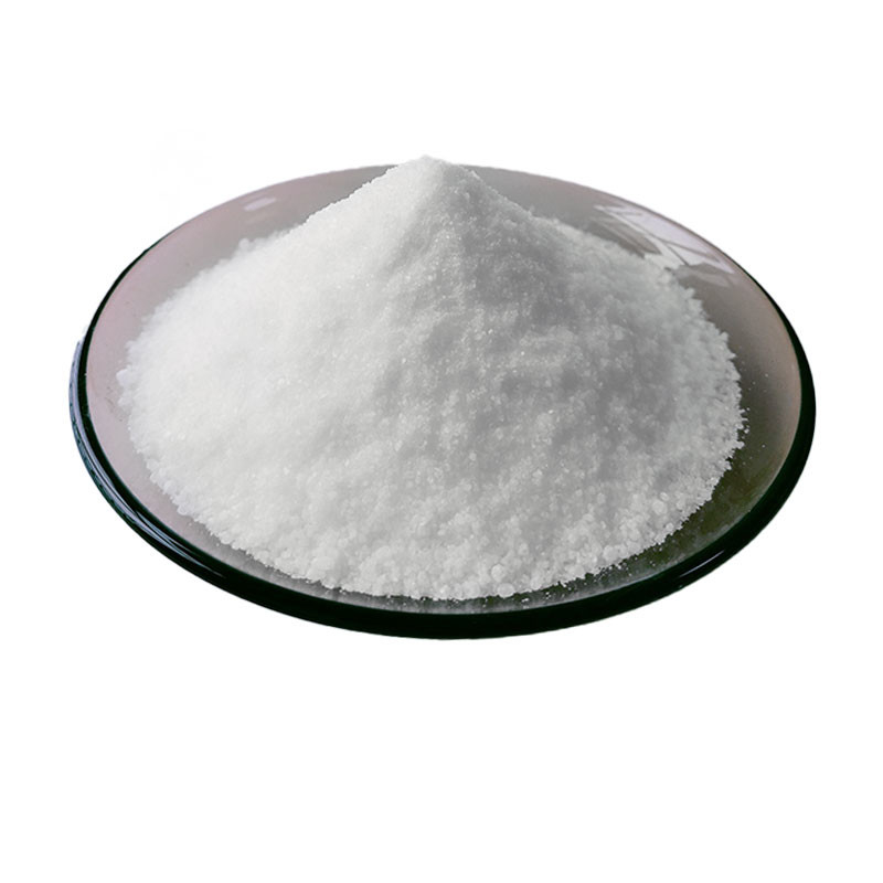 Natri Chloroacetate C2H2ClNaO2 Nguyên chất chất lượng cao cho axit thioglycolic Cyanoacetate axit malonic