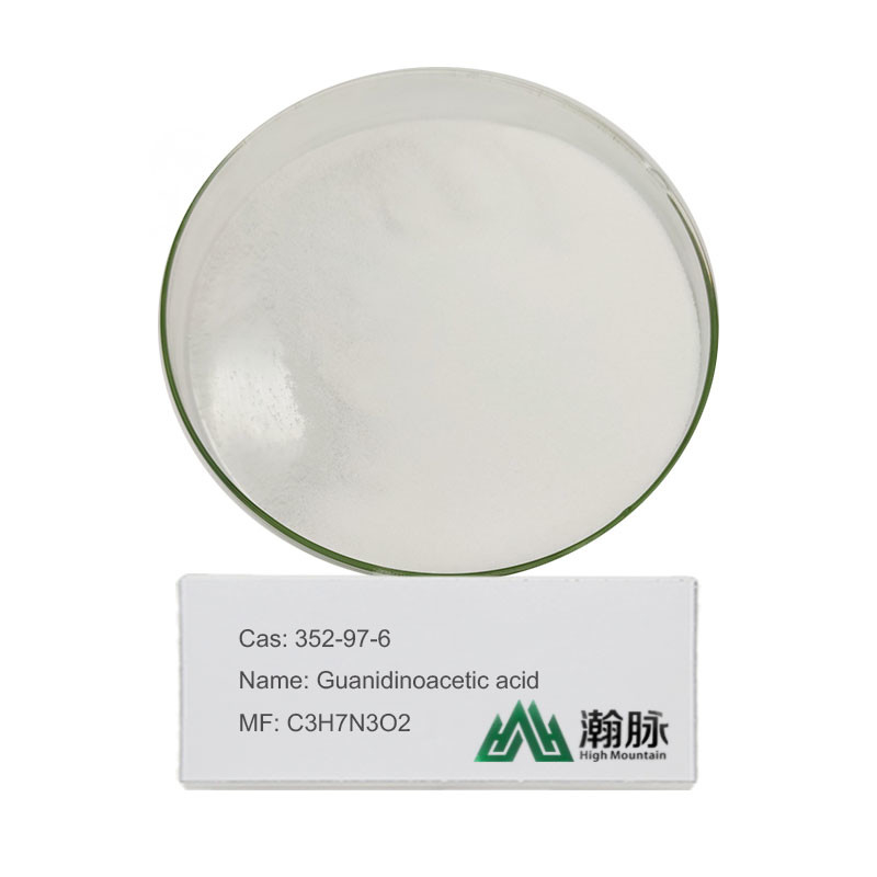 Sodium Chloroacetate 3926-62-3 SMCA cho chất phản ứng alkylation hòa tan trong nước trong sản xuất hóa chất tinh tế