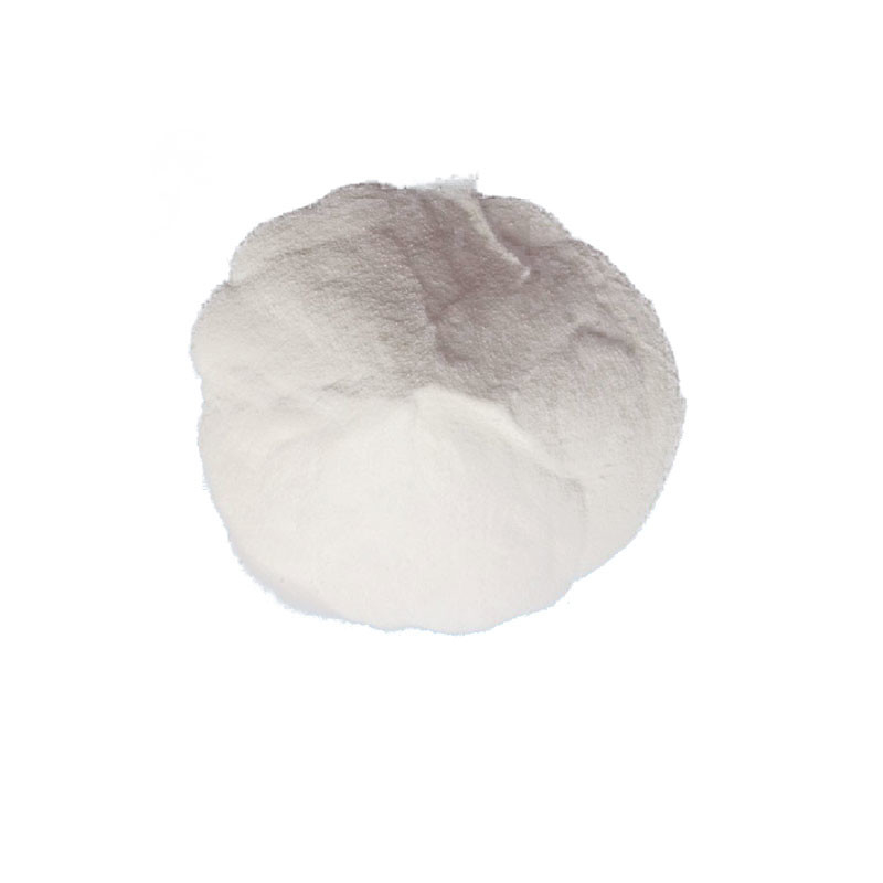 Sodium Chloroacetate 3926-62-3 SMCA cho chất phản ứng alkylation hòa tan trong nước trong sản xuất hóa chất tinh tế