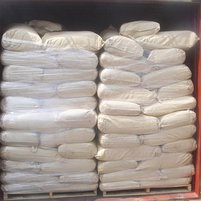 Cas56-41-7 Các chất trung gian hóa học L-Alanine H-Ala-Oh L-2-Aminopropionic Acid Alanine