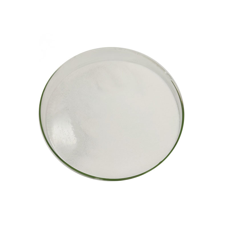 Cas56-41-7 Các chất trung gian hóa học L-Alanine H-Ala-Oh L-2-Aminopropionic Acid Alanine