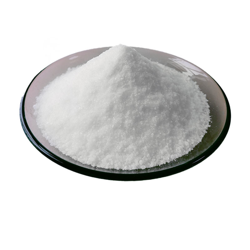 CAS 63-68-3 L-Methionine 99% Cấp thức ăn chăn nuôi C5H11NO2S