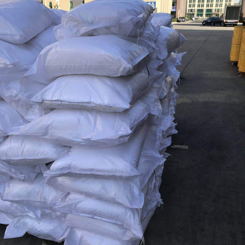 Hydroxypropyl Cellulose CAS 9004-64-2 Phụ gia hóa chất làm dày H-HPC
