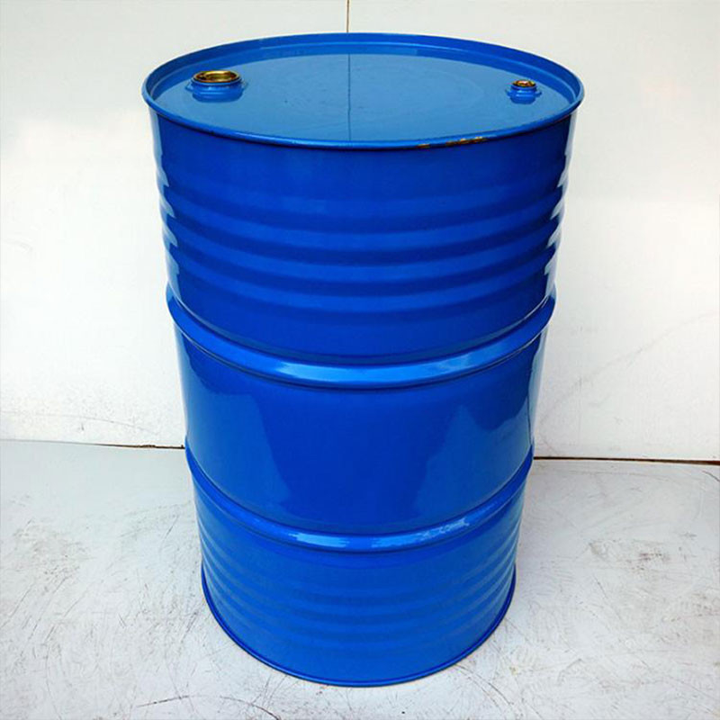 Dipropylene Glycol Monometylether CAS 34590-94-8 C7H16O3 DPM Methoxypropoxypropanol