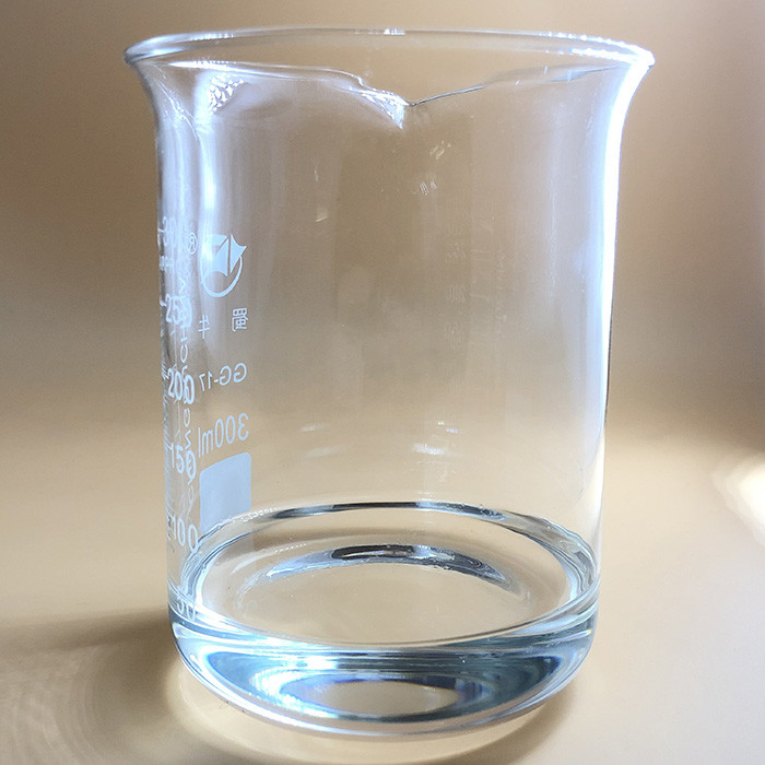 Dipropylene Glycol Monometylether CAS 34590-94-8 C7H16O3 DPM Methoxypropoxypropanol