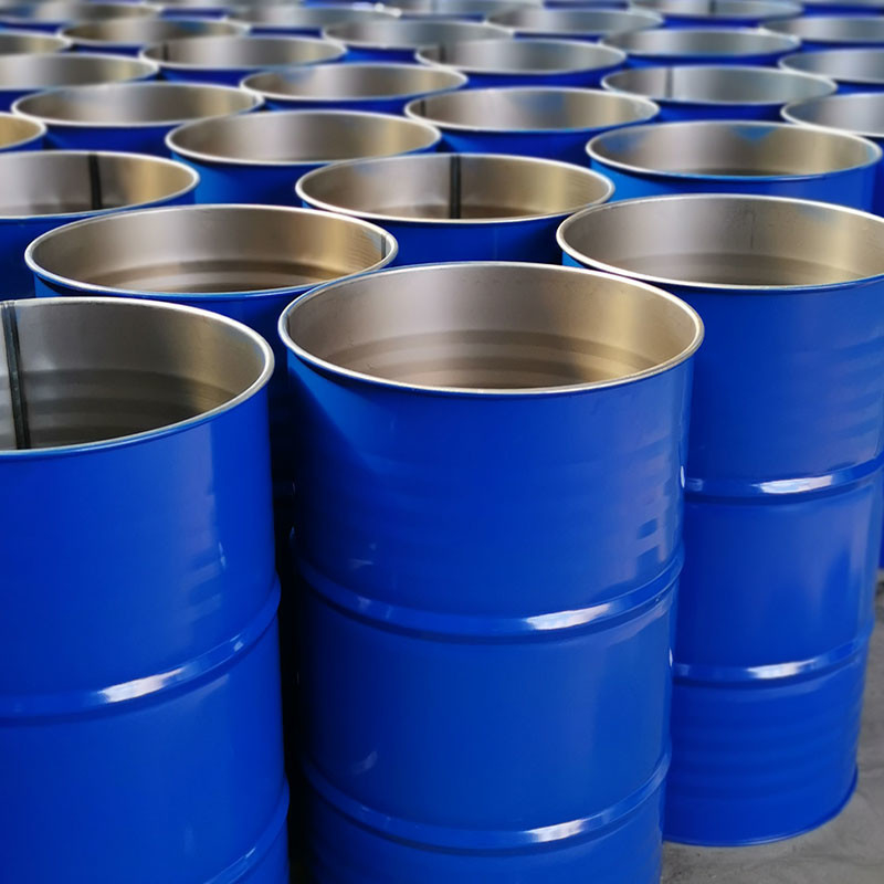 Dipropylene Glycol Monometylether CAS 34590-94-8 C7H16O3 DPM Methoxypropoxypropanol