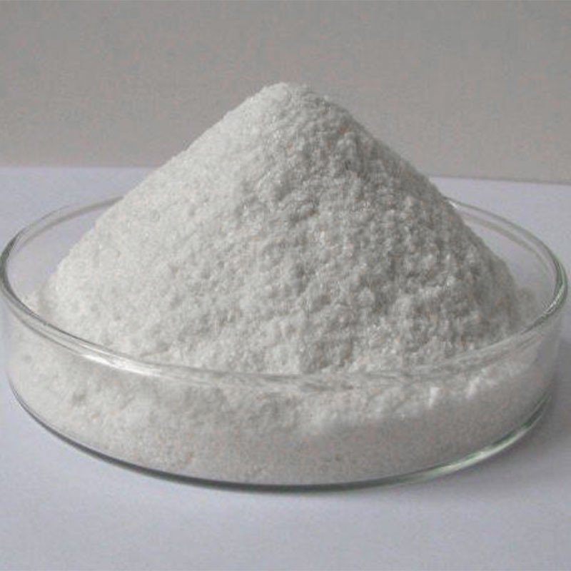 Galaxolide điện 50 Ipm 3-Methyl-4-Nitroimino-Tetrahydro- Oxadiazine CAS 153719-38-1