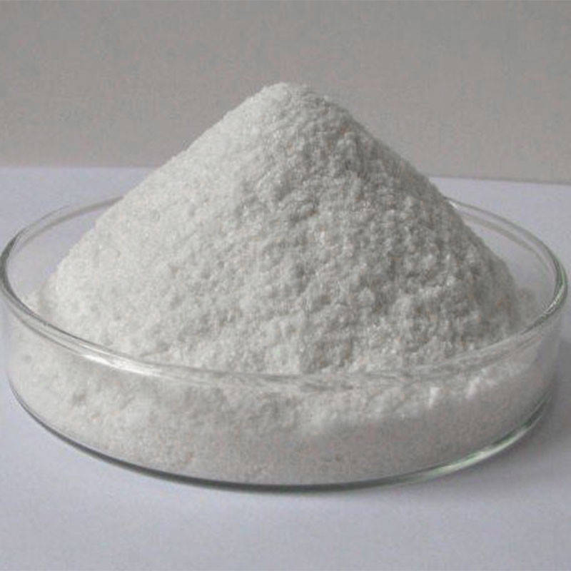 Chất phụ gia HPMC MHPC CAS 9004-65-3 Chất phụ gia hydroxypropyl methyl cellulose thiết yếu