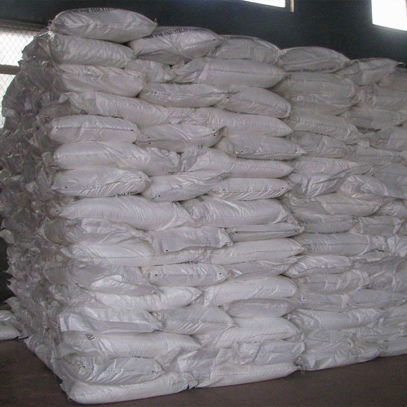 Chất phụ gia HPMC MHPC CAS 9004-65-3 Chất phụ gia hydroxypropyl methyl cellulose thiết yếu