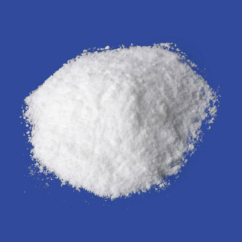 HPMC linh hoạt (Hydroxypropyl Methyl Cellulose) CAS 9004-65-3 cho các ứng dụng khác nhau