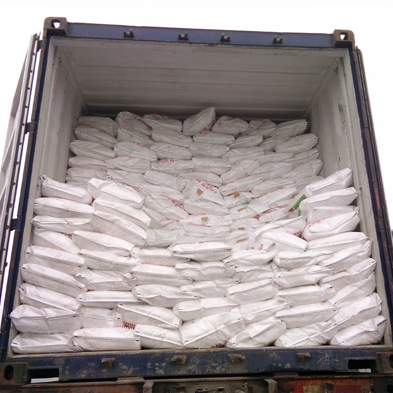 HPMC linh hoạt (Hydroxypropyl Methyl Cellulose) CAS 9004-65-3 cho các ứng dụng khác nhau