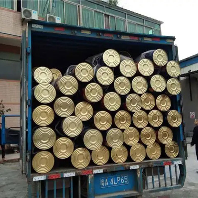 990,7% Min Các chất trung gian hóa học N N-Diethylethanamin CAS 121-44-8 TEA C6h15n