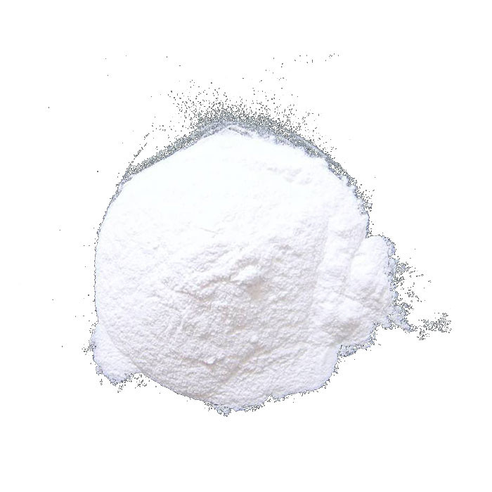 Khắc khối trắng Natri Formaldehyde Sulfoxylate 50kg Trống CAS 149-44-0