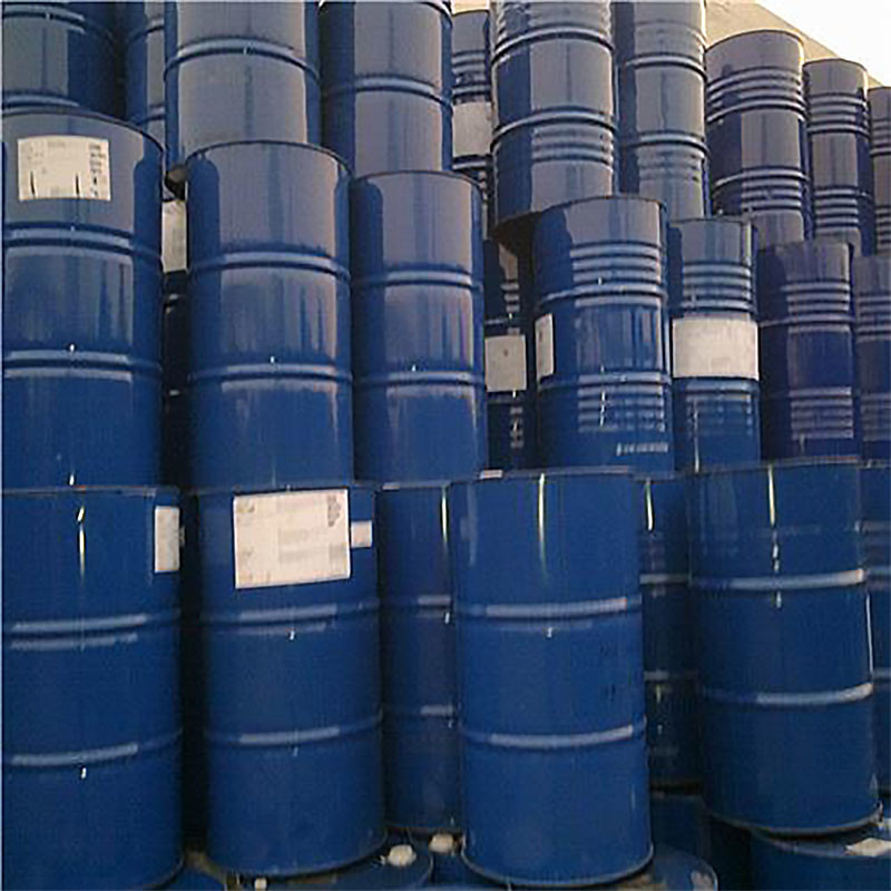 Propylene Glycol MethylEther Acetate CAS 108-65-6 C6H12O3 PGMEA 1-Methoxypropyl