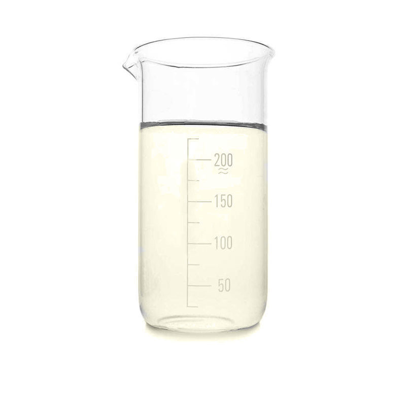 Di ((Propylene Glycol) MethylEther Acetate CAS 88917-22-0 C9H18O4 PD-125944 1- ((3-Methoxypropoxy) Propyl Acetate